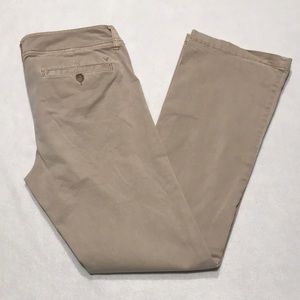 khaki pants for juniors american eagle